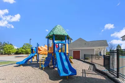 550 Lake Gaston Drive, Fuquay-Varina, NC 27526 - Photo 50