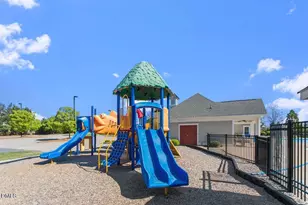 550 Lake Gaston Dr, Fuquay-Varina, NC 27526 - Photo 50