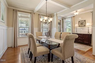 550 Lake Gaston Drive, Fuquay-Varina, NC 27526 - Photo 8
