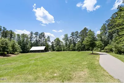 550 Lake Gaston Drive, Fuquay-Varina, NC 27526 - Photo 48