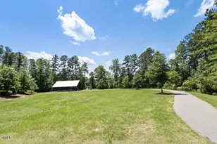 550 Lake Gaston Dr, Fuquay-Varina, NC 27526 - Photo 48