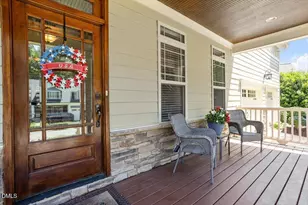 550 Lake Gaston Dr, Fuquay-Varina, NC 27526 - Photo 4