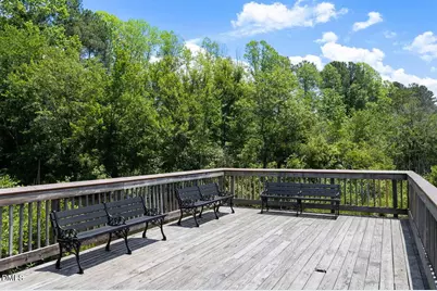 550 Lake Gaston Drive, Fuquay-Varina, NC 27526 - Photo 44