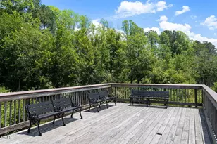 550 Lake Gaston Dr, Fuquay-Varina, NC 27526 - Photo 44