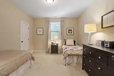 550 Lake Gaston Drive, Fuquay-Varina, NC 27526 - Photo 32