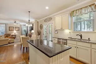 550 Lake Gaston Dr, Fuquay-Varina, NC 27526 - Photo 22