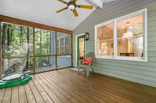 1432 Gray Bluff Trail, Chapel Hill, NC 27517 - Photo 46