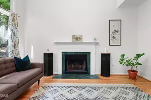 1432 Gray Bluff Trail, Chapel Hill, NC 27517 - Photo 6