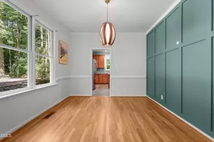 1432 Gray Bluff Trail, Chapel Hill, NC 27517 - Photo 10