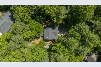 1432 Gray Bluff Trail, Chapel Hill, NC 27517 - Photo 60