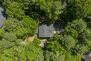 1432 Gray Bluff Trail, Chapel Hill, NC 27517 - Photo 60