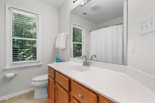 1432 Gray Bluff Trail, Chapel Hill, NC 27517 - Photo 38