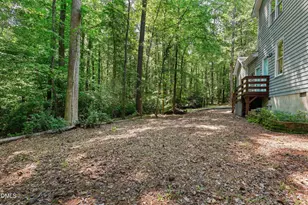1432 Gray Bluff Trail, Chapel Hill, NC 27517 - Photo 52