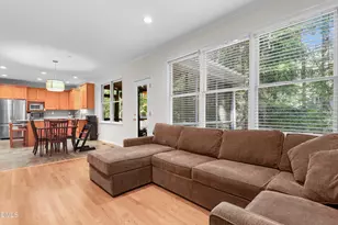 1432 Gray Bluff Trail, Chapel Hill, NC 27517 - Photo 22