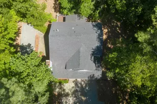 1432 Gray Bluff Trail, Chapel Hill, NC 27517 - Photo 56