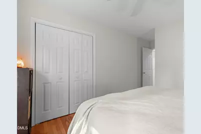 1432 Gray Bluff Trail, Chapel Hill, NC 27517 - Photo 42