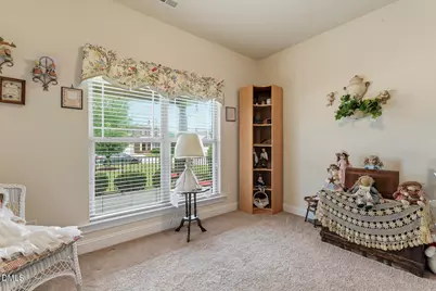 522 Sippihaw Oaks Drive, Fuquay-Varina, NC 27526 - Photo 30