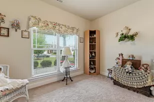 522 Sippihaw Oaks Dr, Fuquay Varina, NC 27526 - Photo 30