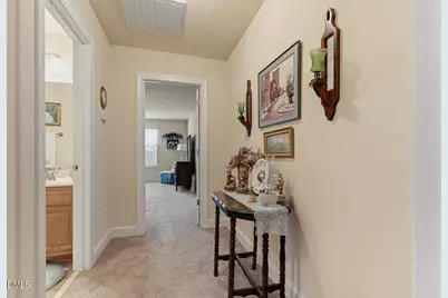 522 Sippihaw Oaks Drive, Fuquay-Varina, NC 27526 - Photo 32