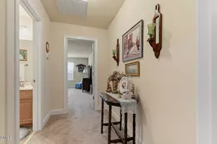 522 Sippihaw Oaks Dr, Fuquay Varina, NC 27526 - Photo 32