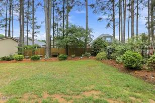 522 Sippihaw Oaks Dr, Fuquay Varina, NC 27526 - Photo 36