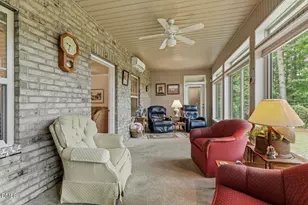 522 Sippihaw Oaks Dr, Fuquay Varina, NC 27526 - Photo 22