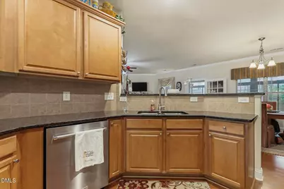 522 Sippihaw Oaks Drive, Fuquay-Varina, NC 27526 - Photo 40