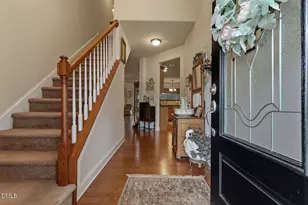 522 Sippihaw Oaks Dr, Fuquay Varina, NC 27526 - Photo 6