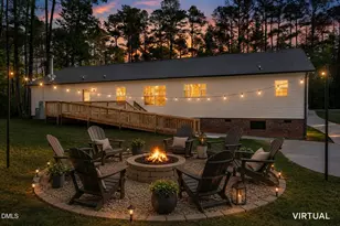 2790 Sledge Rd, Louisburg, NC 27549 - Photo 38