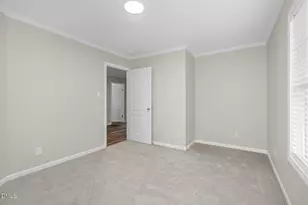 2790 Sledge Rd, Louisburg, NC 27549 - Photo 24