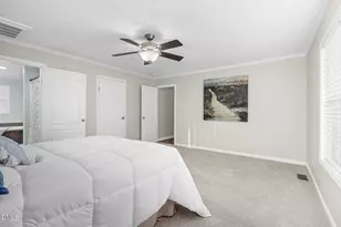 2790 Sledge Rd, Louisburg, NC 27549 - Photo 16