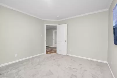 2790 Sledge Road, Louisburg, NC 27549 - Photo 26