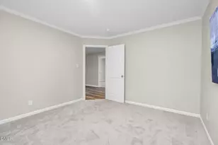 2790 Sledge Rd, Louisburg, NC 27549 - Photo 26