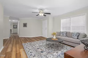 2790 Sledge Rd, Louisburg, NC 27549 - Photo 6