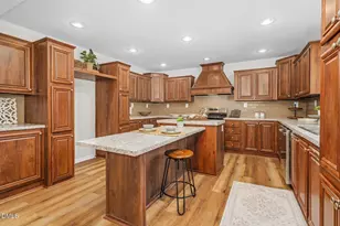 2790 Sledge Rd, Louisburg, NC 27549 - Photo 10