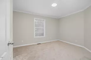2790 Sledge Rd, Louisburg, NC 27549 - Photo 22