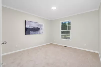 2790 Sledge Road, Louisburg, NC 27549 - Photo 24