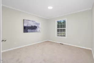 2790 Sledge Rd, Louisburg, NC 27549 - Photo 24
