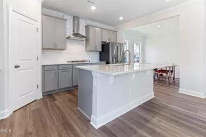 269 Tennyson Drive, Garner, NC 27529 - Photo 14