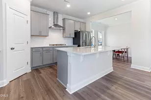 269 Tennyson Dr, Garner, NC 27529 - Photo 14
