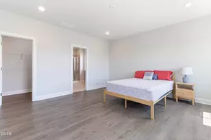 269 Tennyson Dr, Garner, NC 27529 - Photo 28