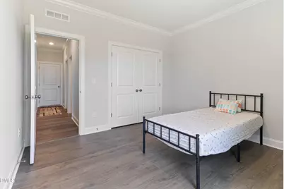 269 Tennyson Drive, Garner, NC 27529 - Photo 20