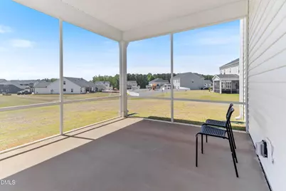269 Tennyson Drive, Garner, NC 27529 - Photo 36
