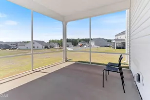 269 Tennyson Dr, Garner, NC 27529 - Photo 36