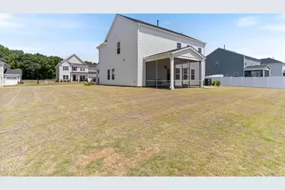 269 Tennyson Drive, Garner, NC 27529 - Photo 40