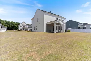 269 Tennyson Dr, Garner, NC 27529 - Photo 40