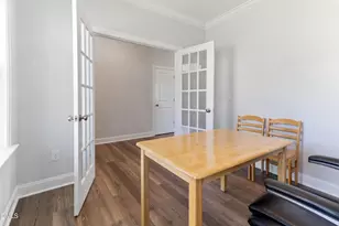 269 Tennyson Dr, Garner, NC 27529 - Photo 6
