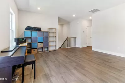269 Tennyson Drive, Garner, NC 27529 - Photo 24