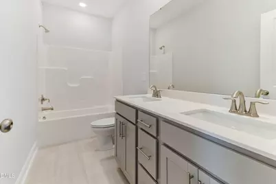 269 Tennyson Drive, Garner, NC 27529 - Photo 34