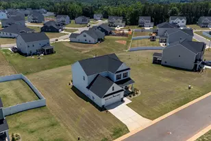 269 Tennyson Dr, Garner, NC 27529 - Photo 42